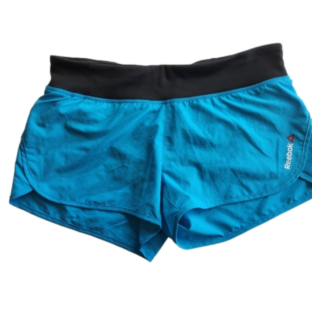 Reebok Speedwick Shorts - Women's Size Medium Running